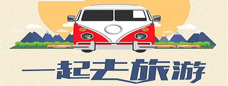「とても大事なことです」のイメージピクチャー。